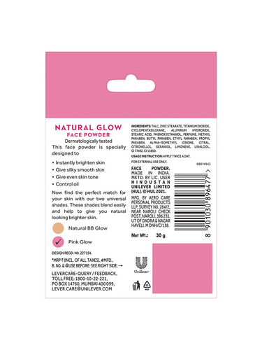 https://cdn.shopify.com/s/files/1/1857/6931/products/VG7Hh6LNKa.png?v=1695723176